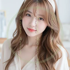 t4cp006148AI生成素材