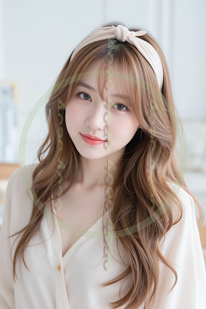 t4cp006148AI生成素材