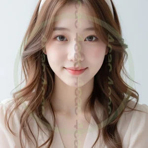 t4cp006149AI生成素材