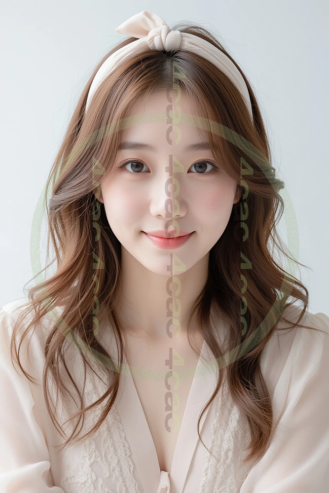 t4cp006149AI生成素材