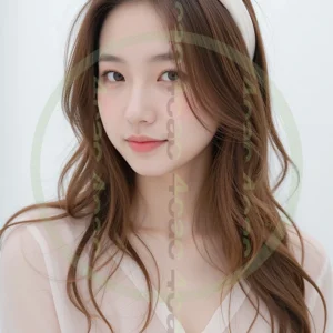 t4cp006150AI生成素材