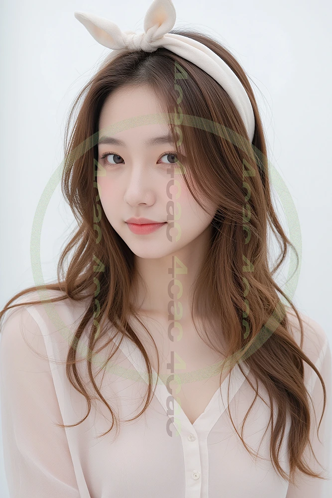 t4cp006150AI生成素材