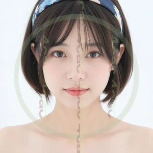 t4cp006151AI生成素材