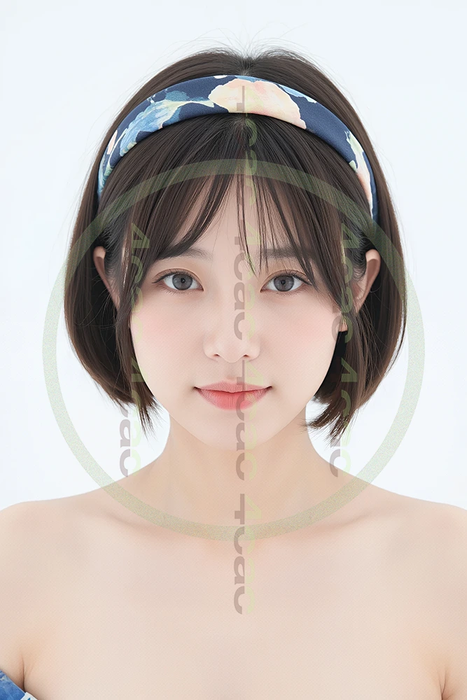 t4cp006151AI生成素材