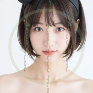 t4cp006152AI生成素材