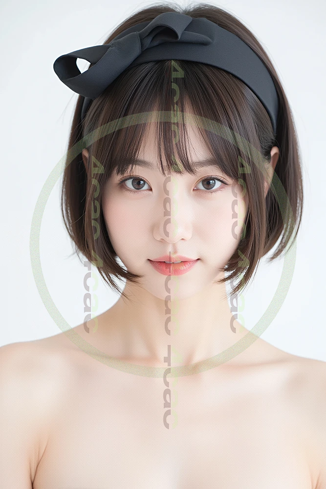 t4cp006152AI生成素材