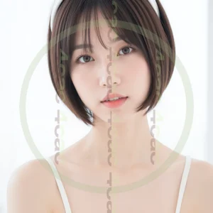 t4cp006153AI生成素材