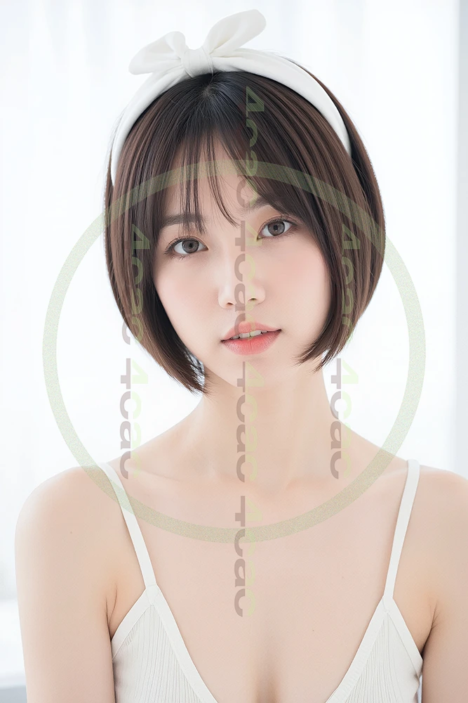 t4cp006153AI生成素材