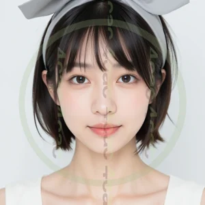 t4cp006154AI生成素材