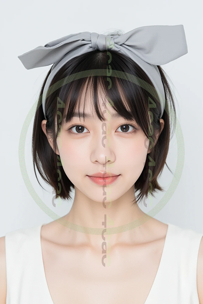 t4cp006154AI生成素材