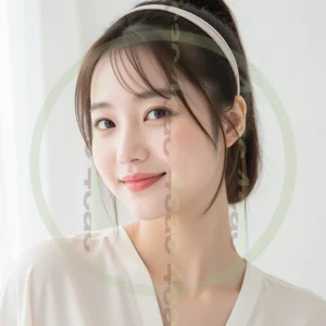 t4cp006155AI生成素材