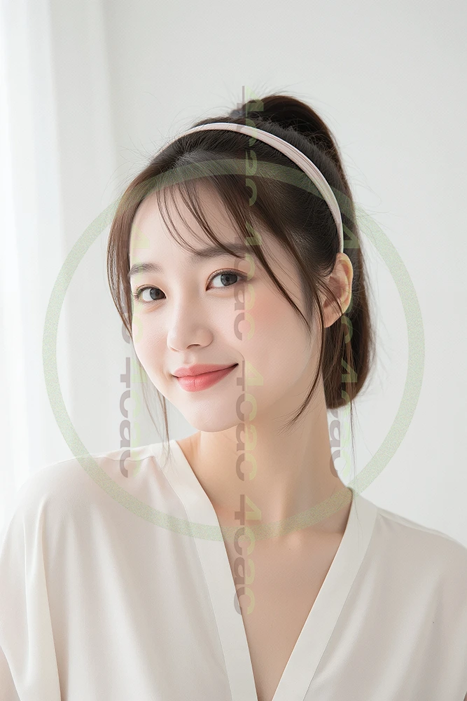 t4cp006155AI生成素材