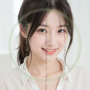 t4cp006156AI生成素材