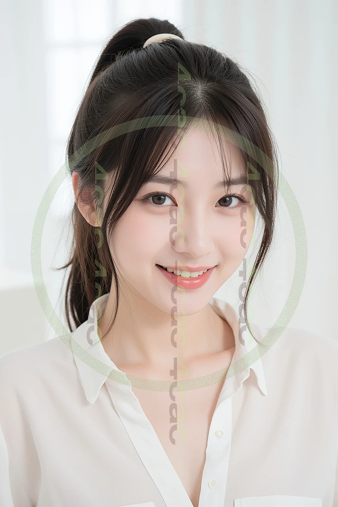 t4cp006156AI生成素材