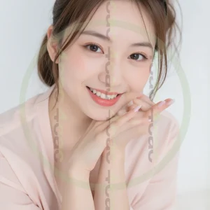 t4cp006157AI生成素材