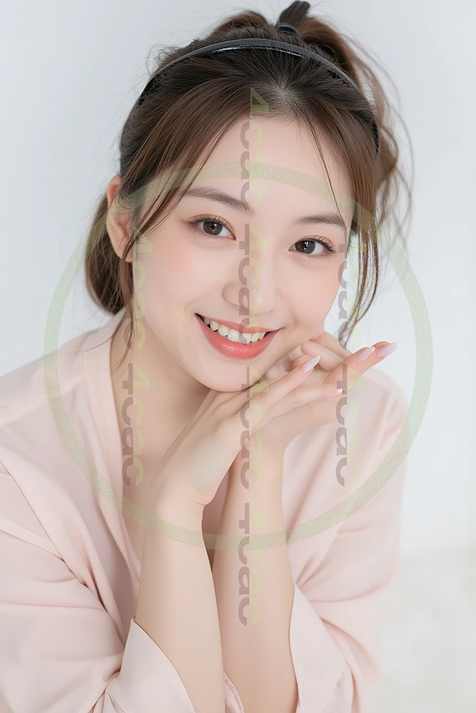 t4cp006157AI生成素材