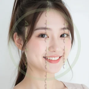 t4cp006158AI生成素材