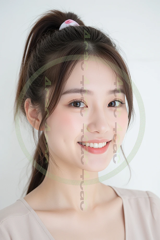 t4cp006158AI生成素材