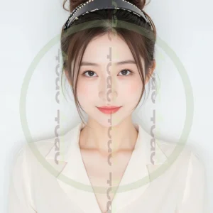 t4cp006159AI生成素材