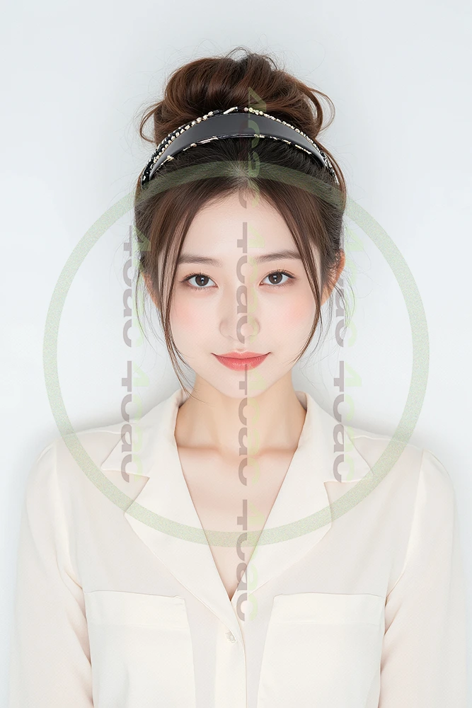 t4cp006159AI生成素材