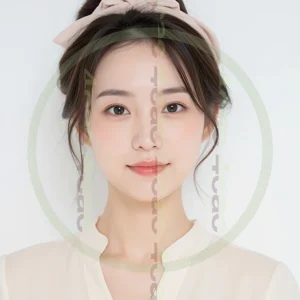 t4cp006160AI生成素材