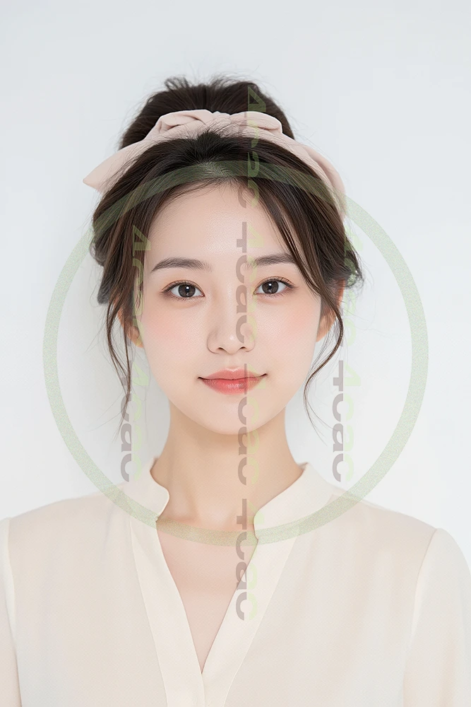 t4cp006160AI生成素材