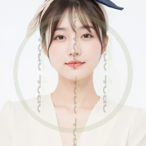 t4cp006161AI生成素材