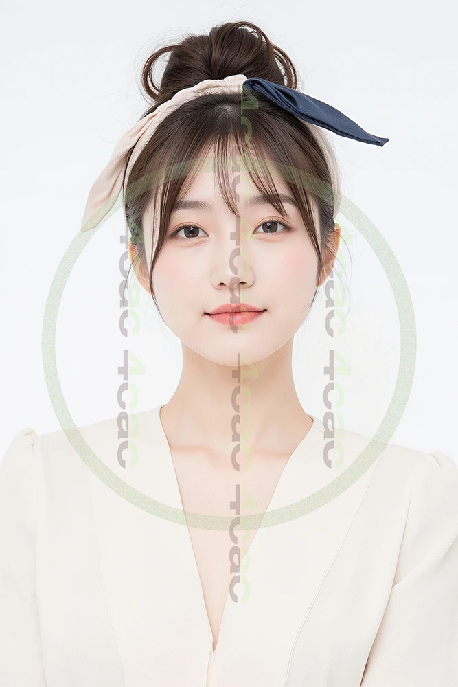 t4cp006161AI生成素材