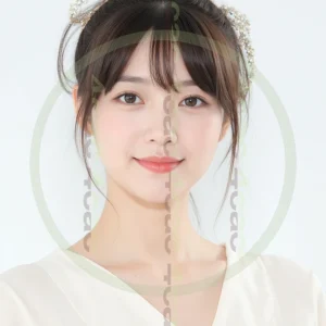 t4cp006162AI生成素材