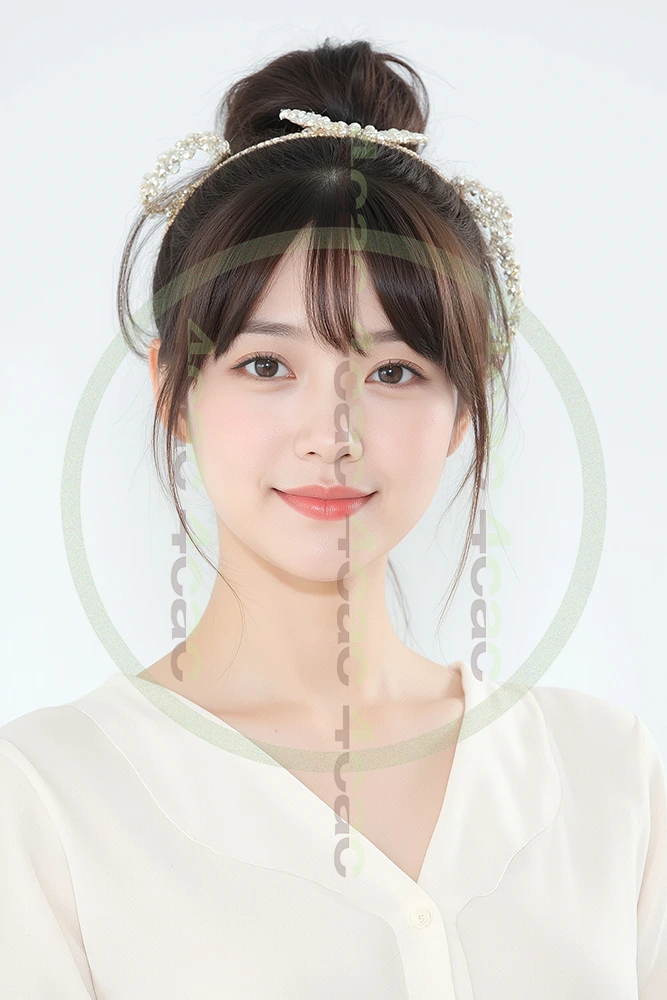 t4cp006162AI生成素材