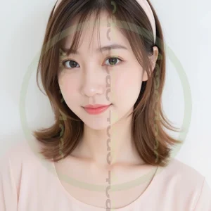 t4cp006163AI生成素材