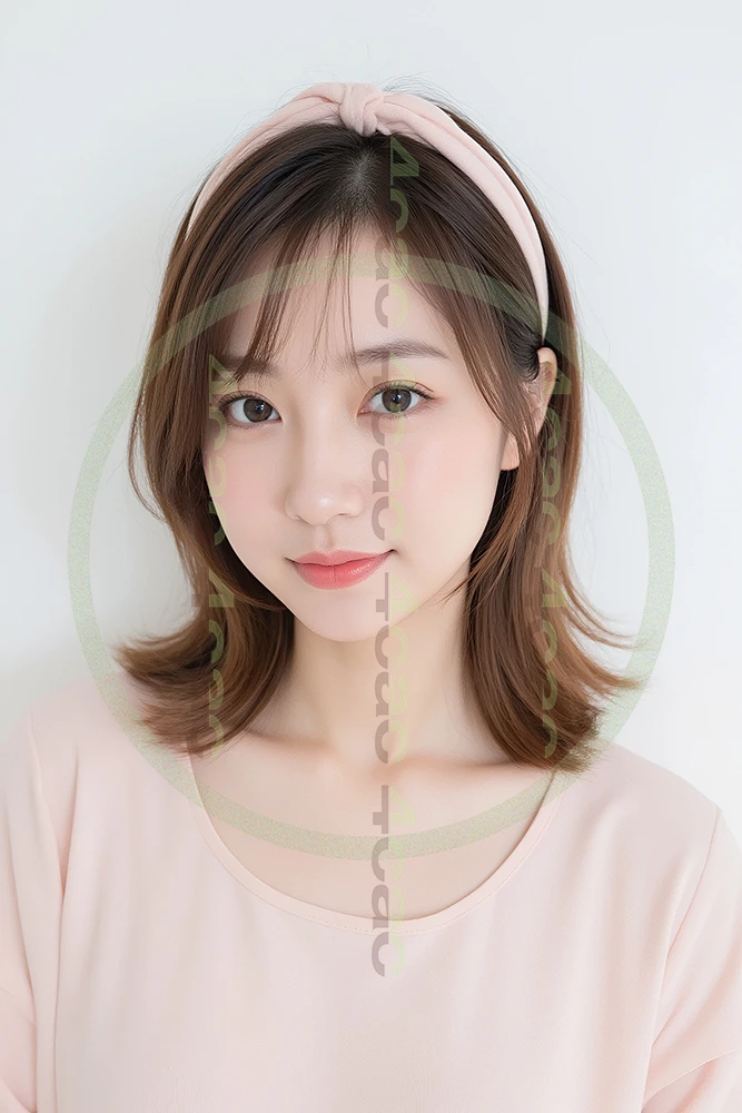 t4cp006163AI生成素材