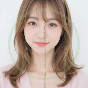 t4cp006164AI生成素材