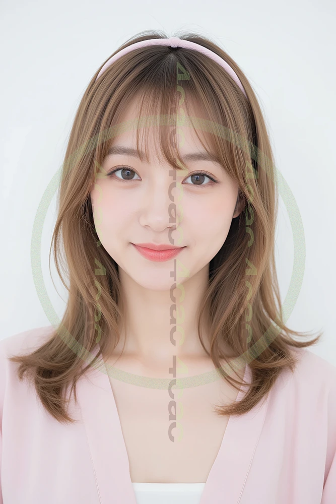 t4cp006164AI生成素材