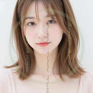 t4cp006165AI生成素材