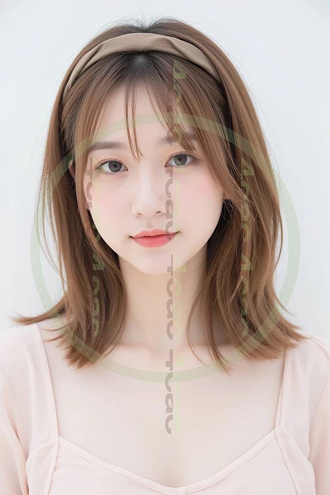 t4cp006165AI生成素材