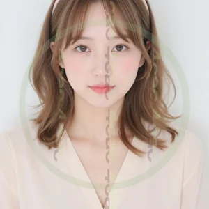 t4cp006166AI生成素材