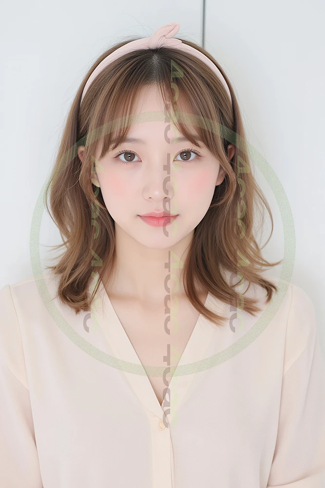 t4cp006166AI生成素材