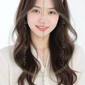 t4cp006167AI生成素材