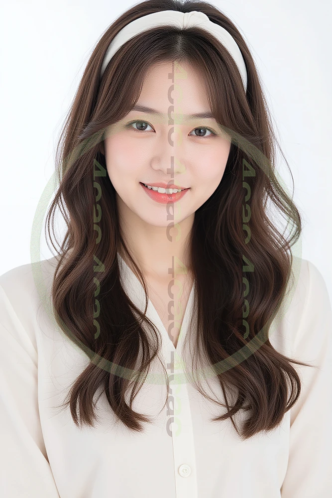 t4cp006167AI生成素材