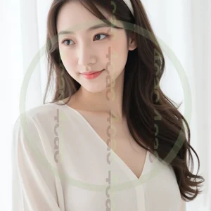 t4cp006168AI生成素材