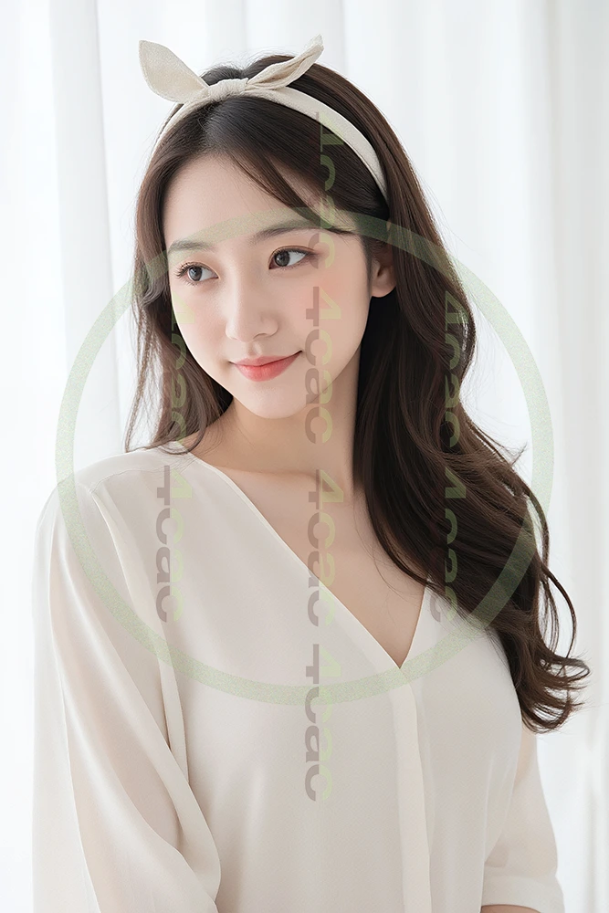 t4cp006168AI生成素材