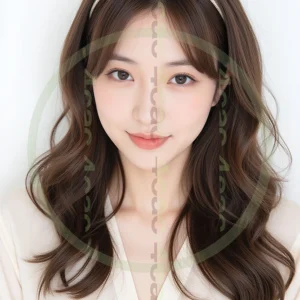 t4cp006169AI生成素材