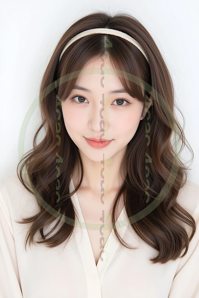 t4cp006169AI生成素材