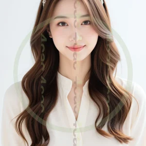 t4cp006170AI生成素材