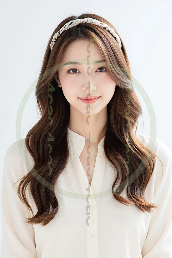 t4cp006170AI生成素材