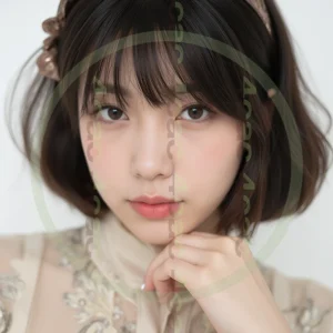 t4cp006171AI生成素材