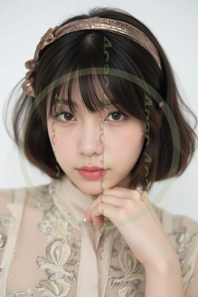 t4cp006171AI生成素材