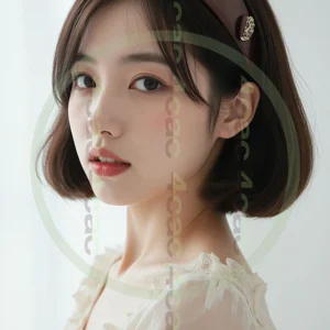 t4cp006172AI生成素材