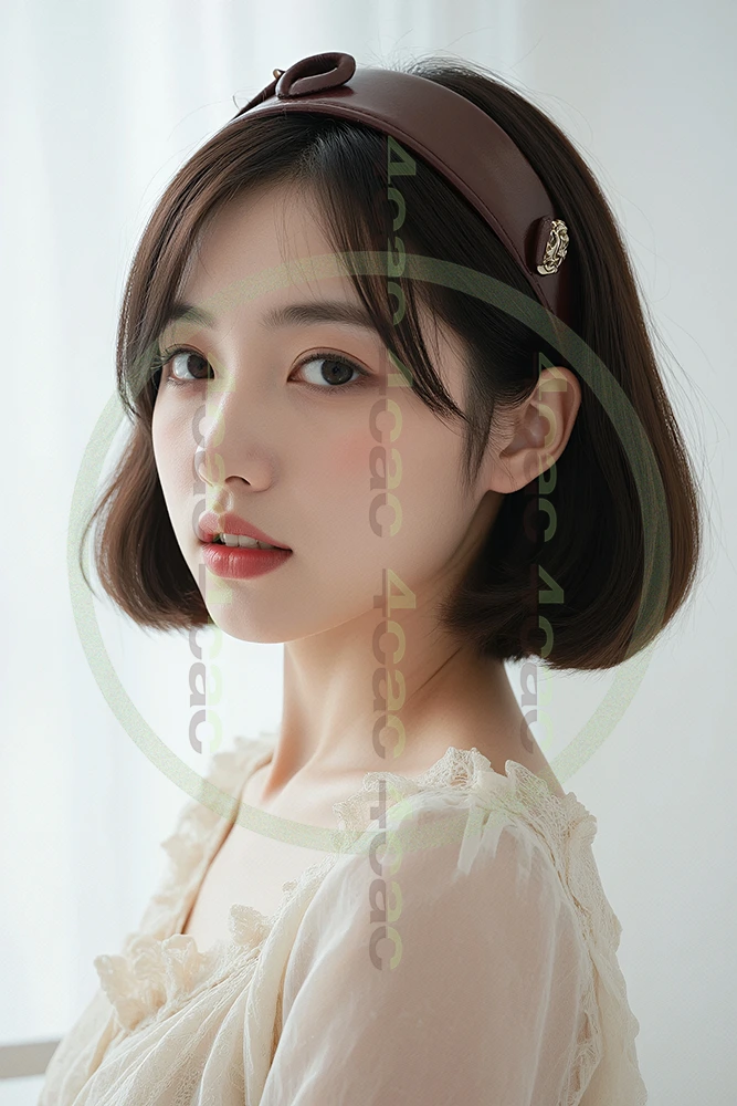 t4cp006172AI生成素材